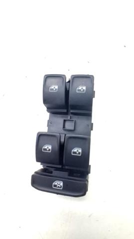 6V1959857A VAG Unidad de control de elevalunas delantera izquierda  comprar en Oviedo