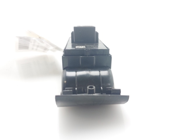 VAG 6V1959857A Interruptor de elevalunas delantera izquierda  en stock Terrassa