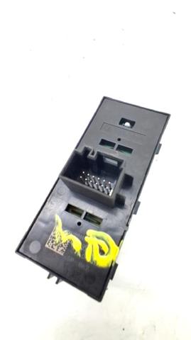 VAG 6V1959857A Interruptor de elevalunas delantera izquierda comprar Tarragona