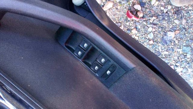 6V1959857A VAG