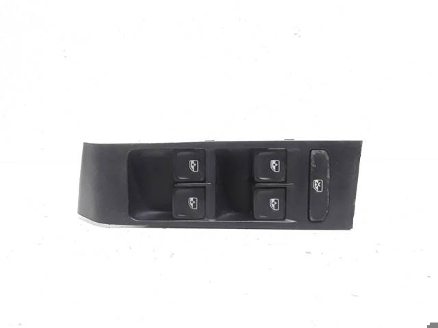 6V1959857A VAG Unidad de control de elevalunas delantera izquierda  disponible Ourense