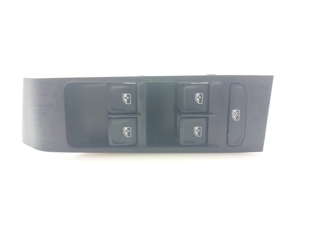 VAG 6V1959857A Unidad de control de elevalunas delantera izquierda  comprar en Albacete