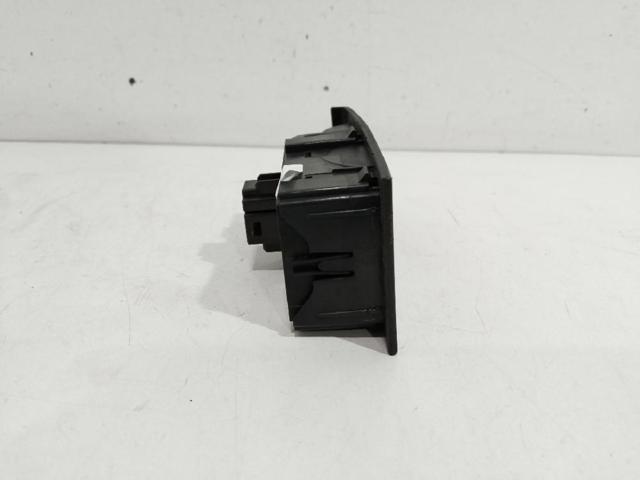 6V1959857A VAG Interruptor de elevalunas delantera izquierda  en stock Gandía