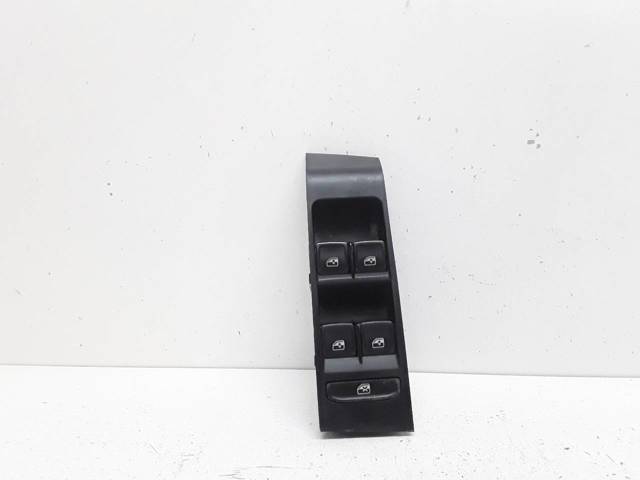 VAG 6V1959857A Unidad de control de elevalunas delantera izquierda  disponible Valladolid