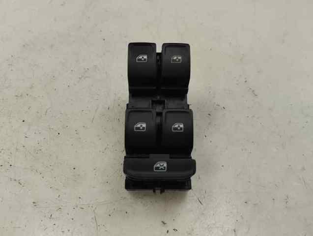 6V1959857A Unidad de control de elevalunas delantera izquierda  disponible Burgos