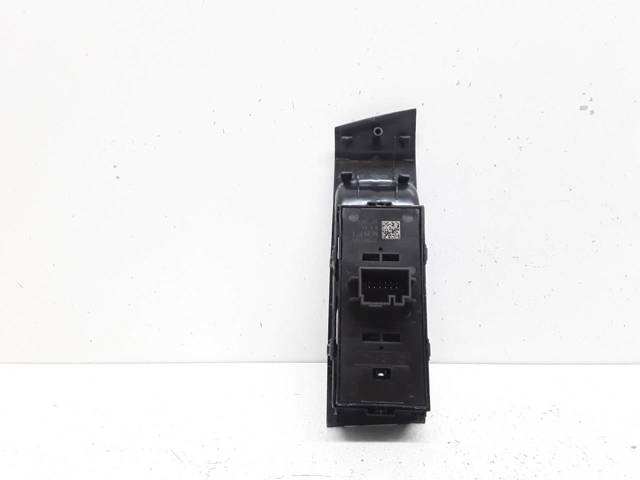 6V1959857A VAG Interruptor de elevalunas delantera izquierda comprar Madrid