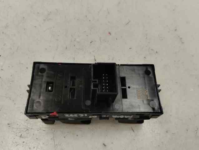 VAG 6V1959857A Unidad de control de elevalunas delantera izquierda  disponible Lugo