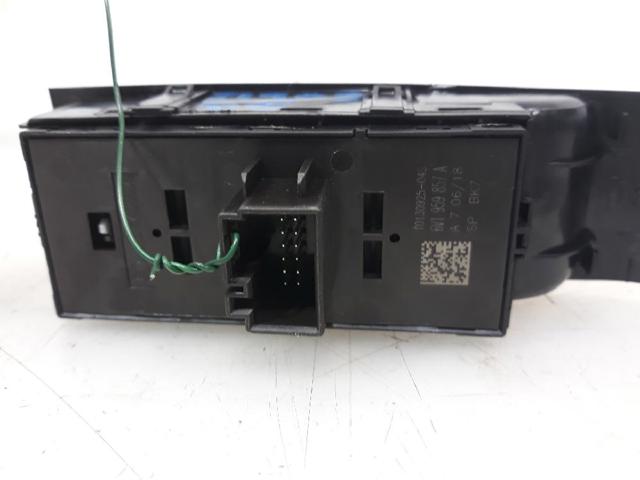 6V1959857A VAG Interruptor de elevalunas delantera izquierda comprar Alcalá