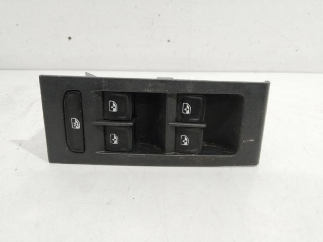 6V1959857A VAG Unidad de control de elevalunas delantera izquierda  comprar en Jaén