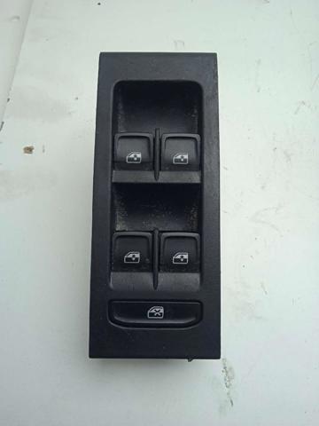 6V1959857A VAG Unidad de control de elevalunas delantera izquierda  disponible Vigo