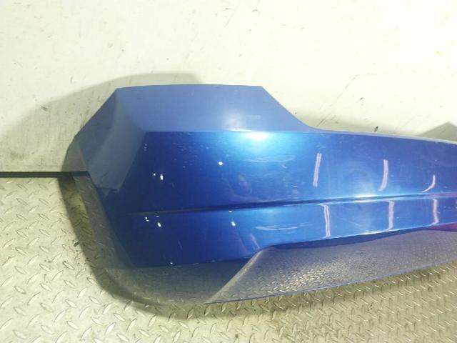 6V6807421 Parachoques trasero  disponible Málaga