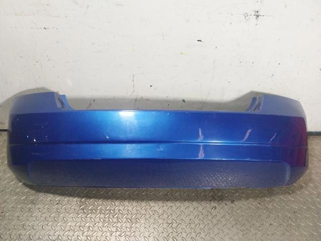 6V6807421 Parachoques trasero  disponible Burgos
