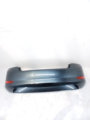 6V6807421F VAG