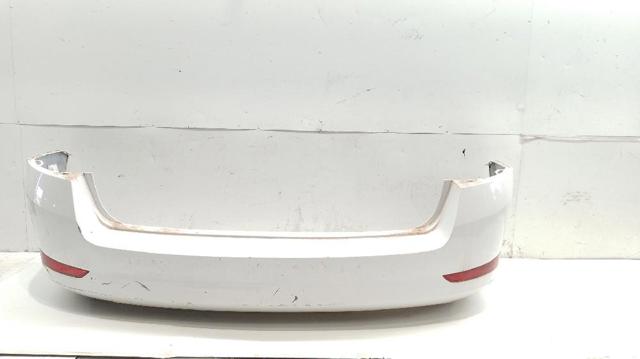 6V6807421F VAG