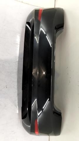 6V6807421F VAG