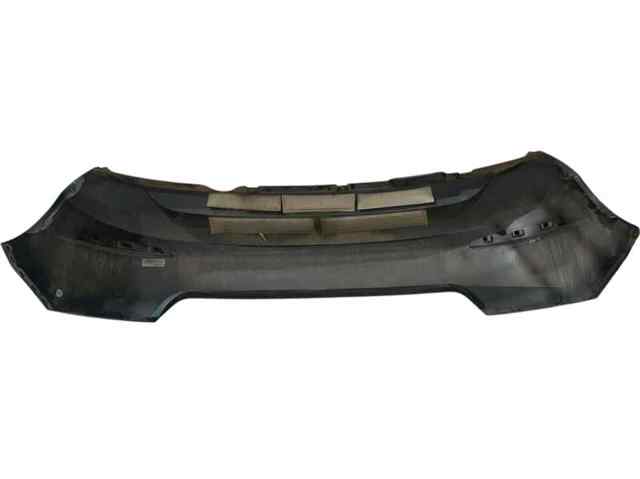 6V6807421F VAG