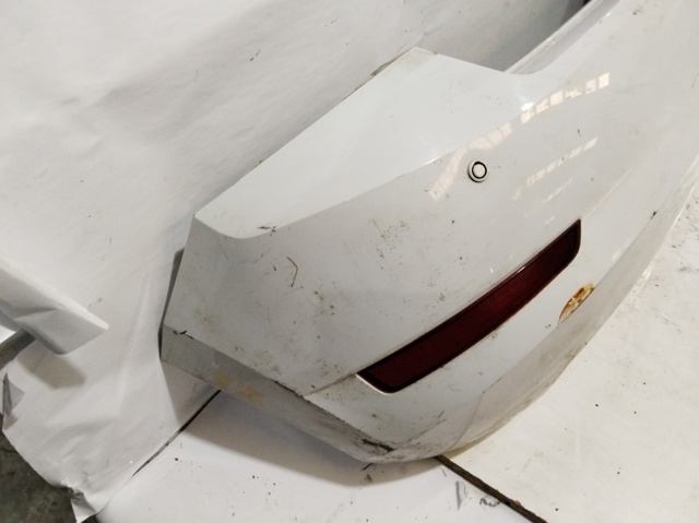 6V6807421F VAG