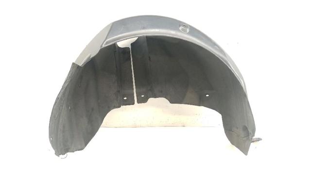 6V6810970B VAG
