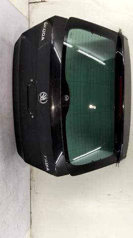 6V6827025H VAG