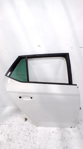 6V6833056A VAG