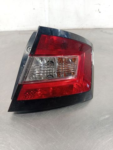 6V6945096 VAG