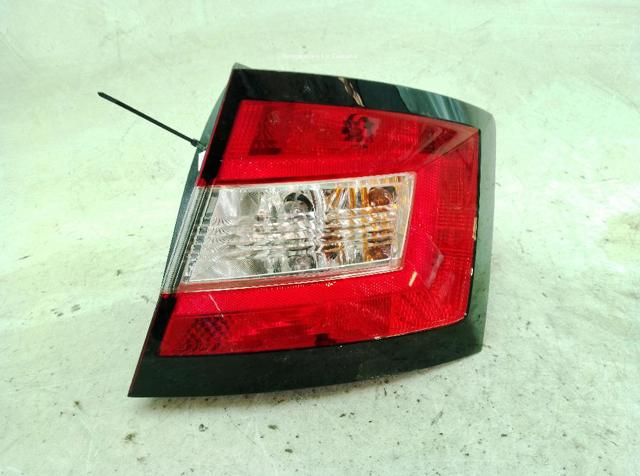 6V6945096 VAG