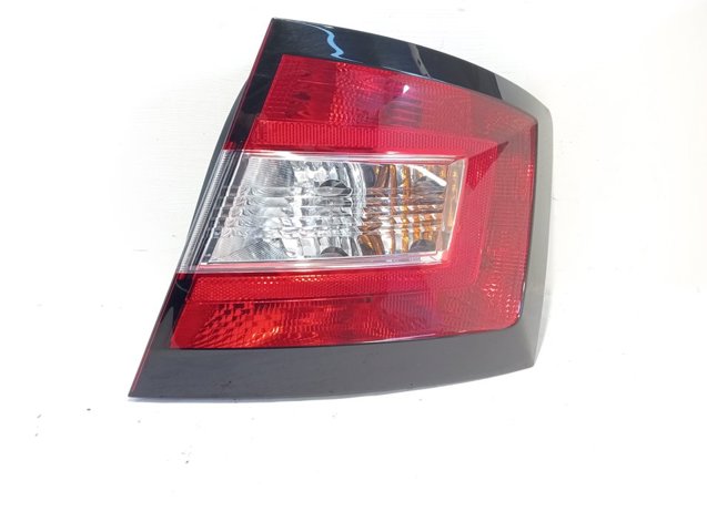 6V6945096 VAG  en stock Huelva
