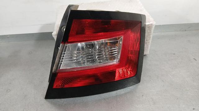 6V6945096 VAG