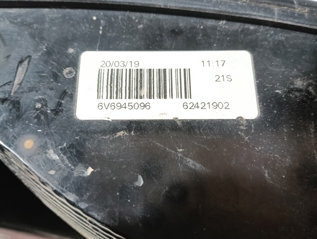 6V6945096 VAG