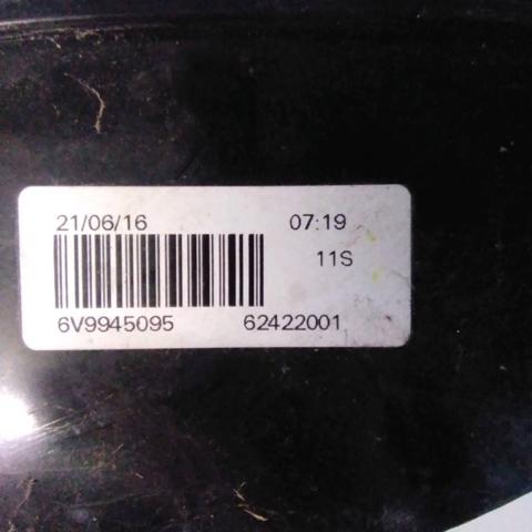 Piloto trasero izquierdo 6V6945111 VAG