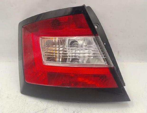 Piloto trasero izquierdo 6V6945111 VAG