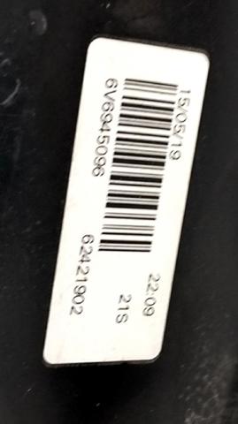 6V6945112 VAG