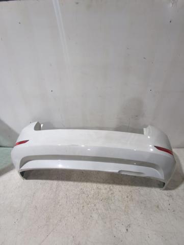 6V9807421 VAG