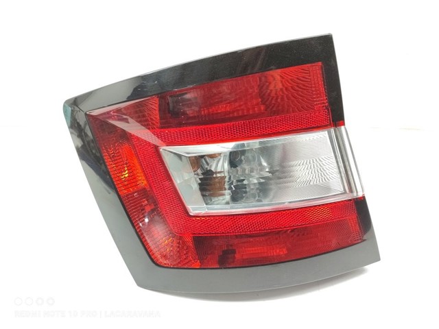 6V9945095 VAG