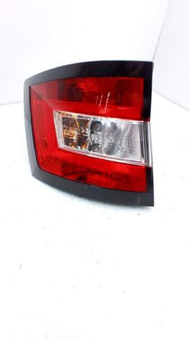 6V9945111 VAG