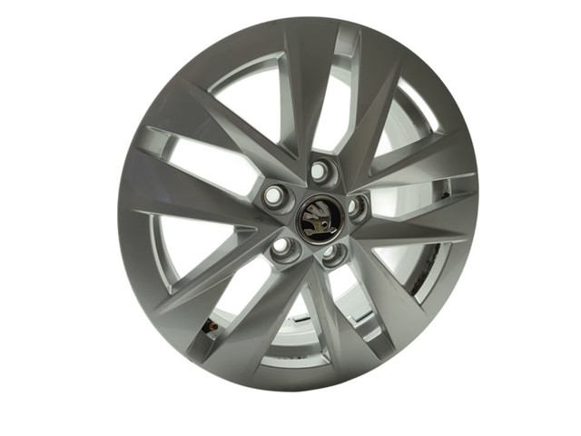 6VA601025J VAG