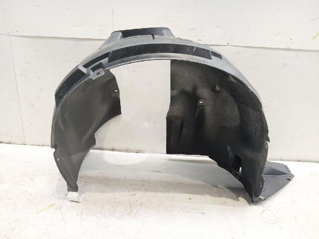 6VA809958A VAG