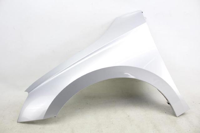 6VA821105A VAG