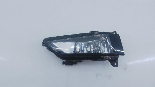 6VA941699 VAG
