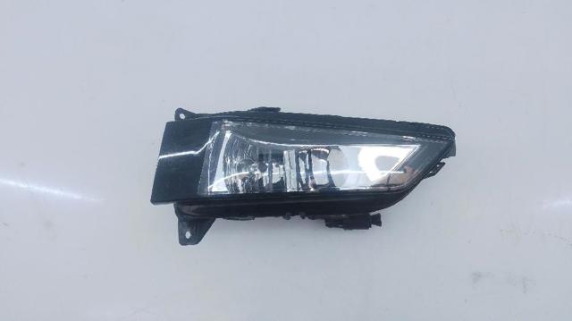 6VA941700 VAG
