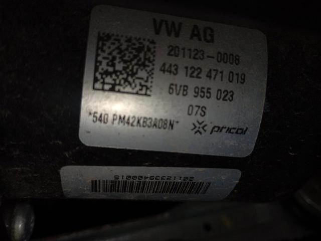 6VB955023 VAG