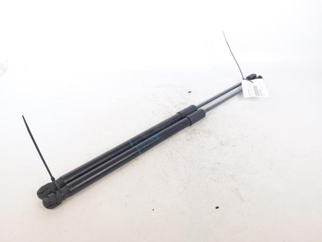 Amortiguador maletero para Skoda Fabia PJ3