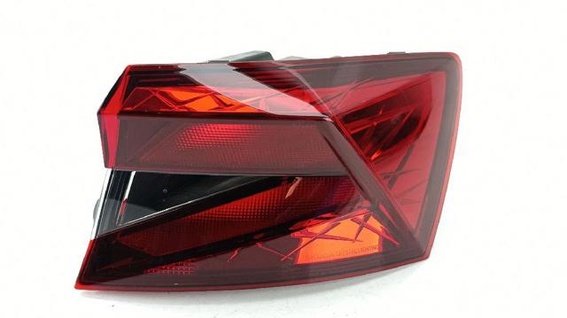 6VE945096 VAG