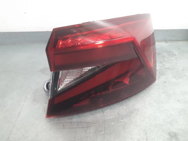 6VE945208 VAG