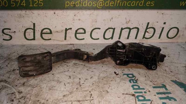 6VP00908308 Fiat/Alfa/Lancia