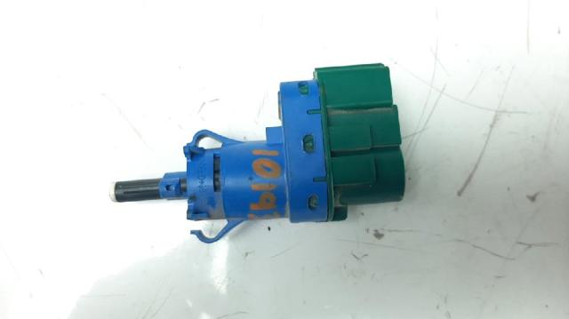 6W8313480AB Land Rover