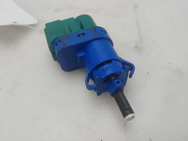 6W8313480AB Land Rover