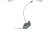 Cerradura de puerta delantera derecha 6W8A21812AD LAND ROVER