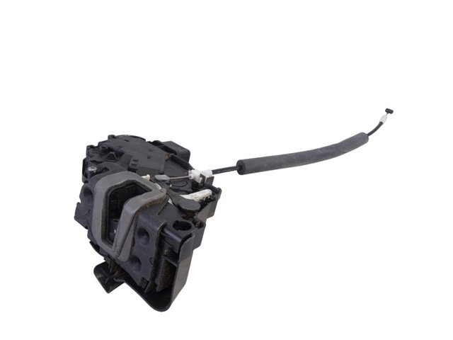 JAGUAR 6W8A21812AD Cerradura de puerta delantera derecha comprar Pamplona