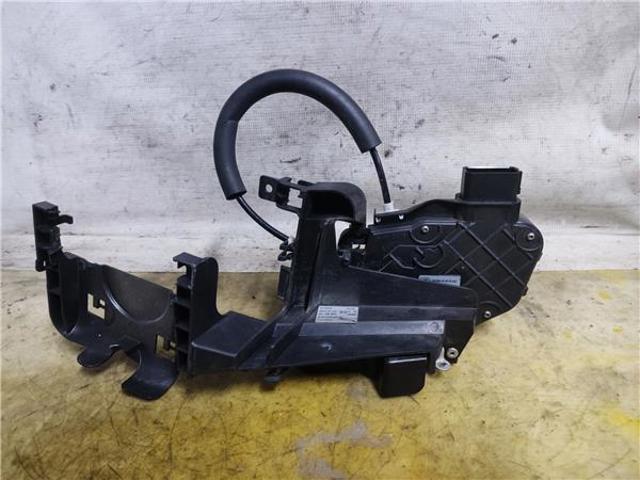 6W8A21812AD JAGUAR Cerradura de puerta delantera derecha  en stock Gandía
